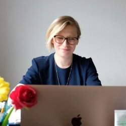 Марлена