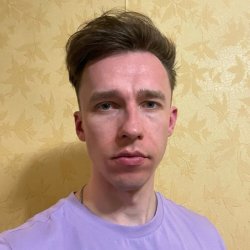 Yevhen
