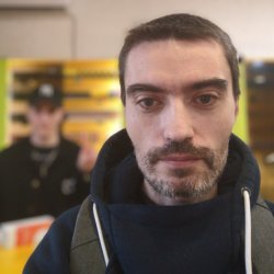 Евгений
