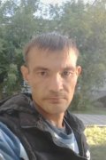 Евгений