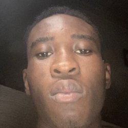 Gabriel
