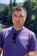 Александр
