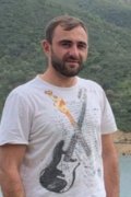 Alexandru