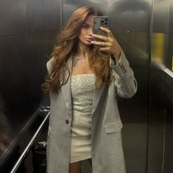 Yulia