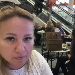 Татьяна