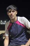Ibrahim
