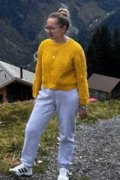 Helen