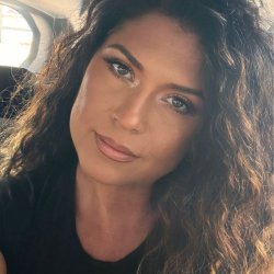 Olesya