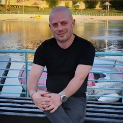 Андрей