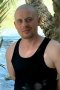 Андрей, 40, Ашдод
