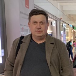 pavel