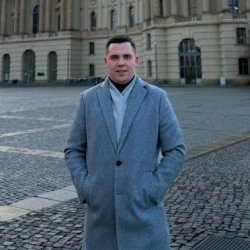 Bogdan