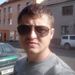 Kirill