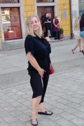Наталья