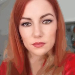 Nataliia