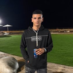 Motaz