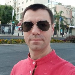 Andrey