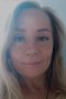 Viktoriia, 32, Тель Авив