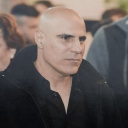 יגאל