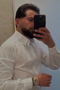 Zaur