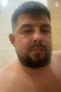 Петр