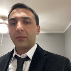 Gevorg