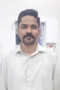Zubair