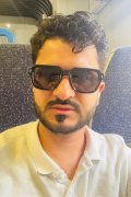 Karim