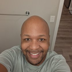 Paul