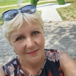 Svetlana