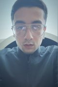 Arman