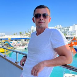 Vitalij