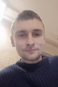 Максим