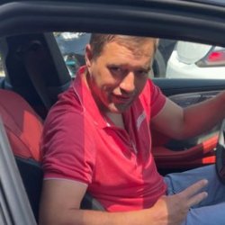 Валентин