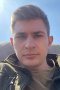 Rostik, 27, Хайфа