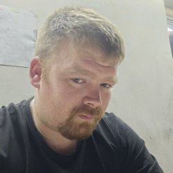 Вова