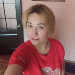 Marisha