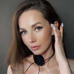 Victoria