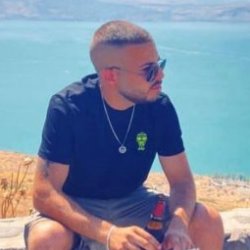 eran