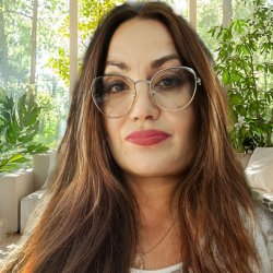 Tamara