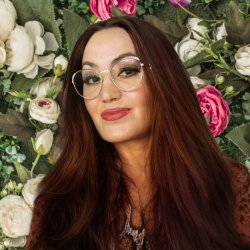 Tamara