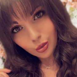Gabriela