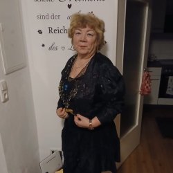 Lusinka