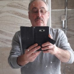 Michael