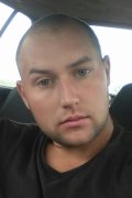 Dima