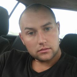 Dima