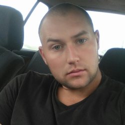 Dima