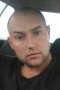 Dima