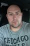 Dima