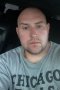 Dima